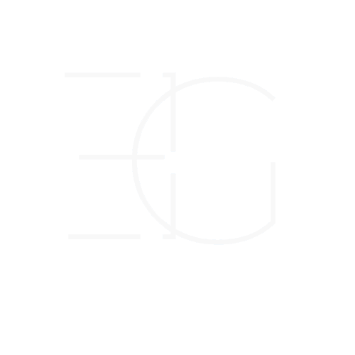 Endy Gómez - Logo